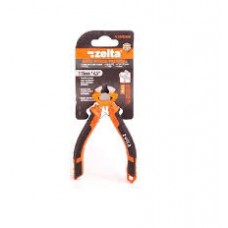 ZELTA MINI PINZA FRONTAL 4,5&quot; 115 MM