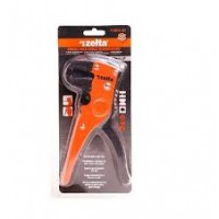 ZELTA PELA CABLE 7&quot;