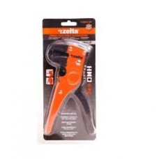 ZELTA PELA CABLE 7&quot;