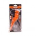 ZELTA PELA CABLE 7&quot;
