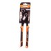 ZELTA PINZA PICO DE LORO 10&quot; 250 MM
