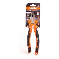 ZELTA PINZA UNIVERSAL 6&quot; 160 MM