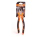 ZELTA PINZA UNIVERSAL 6&quot; 160 MM