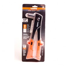 ZELTA REMACHADORA MANUAL 9,5 240 MM