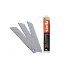 ZELTA HOJA CUTTER ANCHA REPUESTO