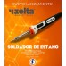 ZELTA SOLDADOR DE 60 W