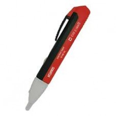 ZURICH DETECTOR TENSION ACUSTICO LUMI